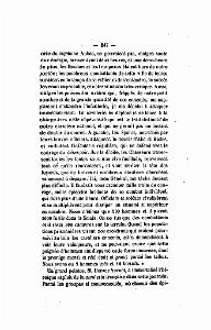 HISTOIRE DE LA GENDARMERIE D AFRIQUE 1860_000282